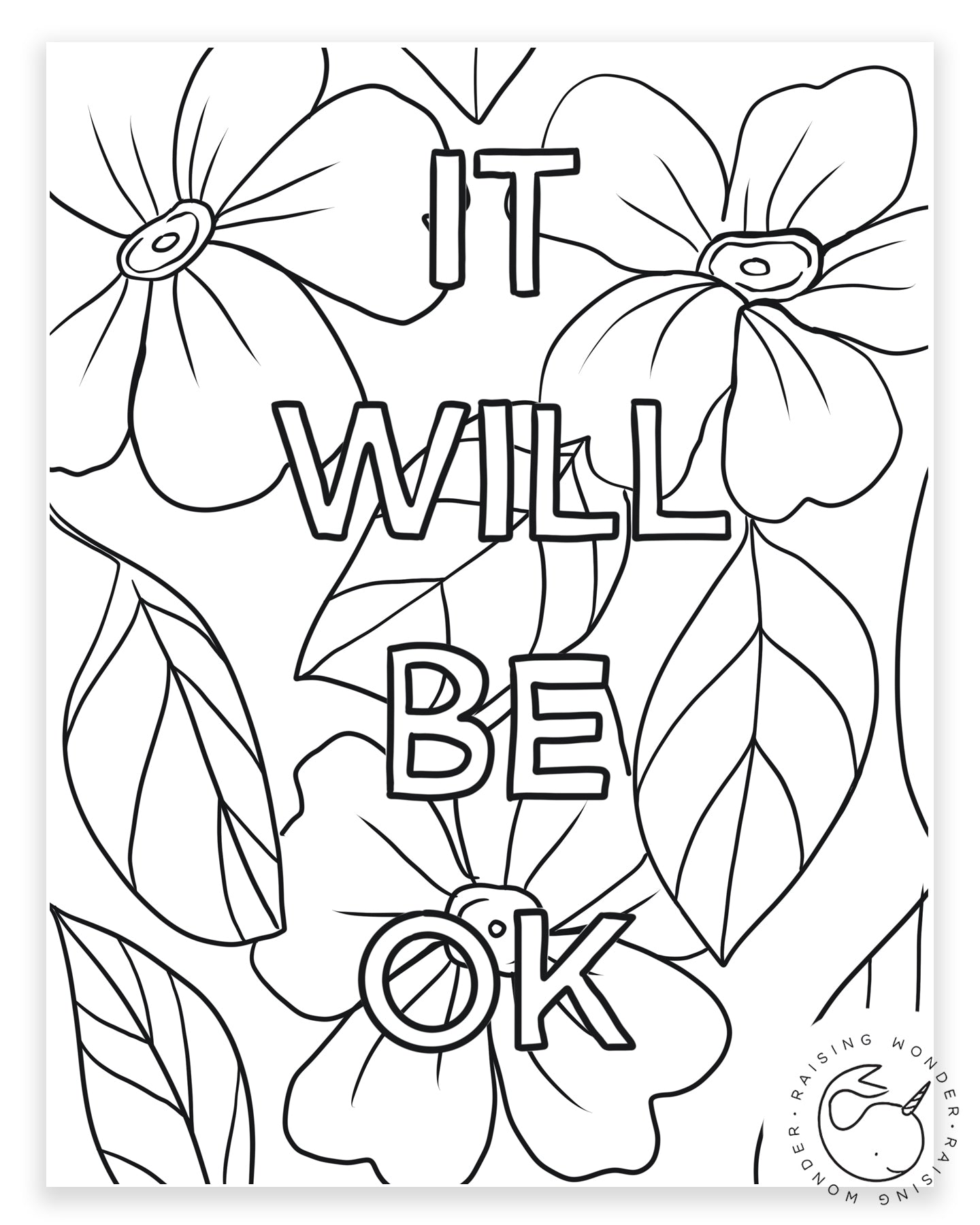 it will be ok 